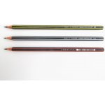 Koh-i-noor 1697 2B – Zboží Živě