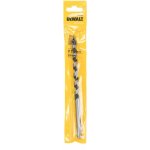 Dewalt DT4634 – Hledejceny.cz