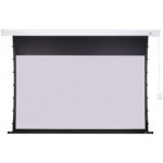 AVELI PREMIUM 204x115 16:9 XRT-00286 – Zboží Živě