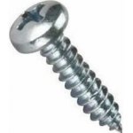 Obex 12350529130 Šroub pl.vál.hl. 2,9 x 13 (100ks) – Sleviste.cz
