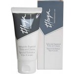 Thuya Special Solution Dye Cream 50 ml – Zboží Dáma