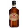 Rum Pampero Anejo Selection 40% 0,7 l (holá láhev)