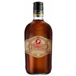 Pampero Anejo Selection 40% 0,7 l (holá láhev) – Hledejceny.cz