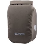 Ortlieb Fork-Pack 5,8 l – Sleviste.cz