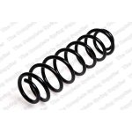 Pružina podvozku LESJÖFORS 4285707 | Zboží Auto