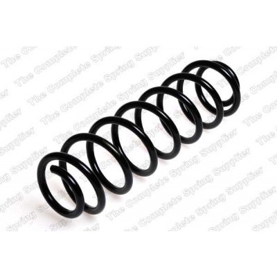 Pružina podvozku LESJÖFORS 4285707 | Zboží Auto