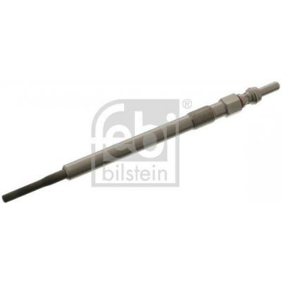 Žhavicí svíčka FEBI BILSTEIN 176237 – Zboží Mobilmania