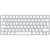 Apple Magic Keyboard MK2A3Z/A EN Int