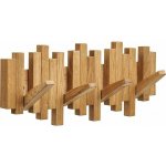 House Nordic Caltra 3 x 18 x 40 cm přírodní – Hledejceny.cz