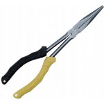 Westin Kleště Unhooking Plier Stainless 24cm – Sleviste.cz