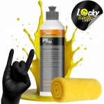 Koch Chemie One Cut & Finish P6.02 250 ml | Zboží Auto