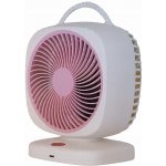 Honeywell HT- 900E – Zboží Dáma