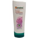 Himalaya Herbals regenerační kondicionér 200 ml