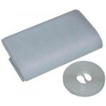 Levior 40050 Sada pro okna 150 x 130cm bílá – Sleviste.cz
