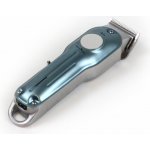 JATA JBCP5544 – Hledejceny.cz