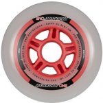 Powerslide One 84 mm 82A 4ks – Sleviste.cz
