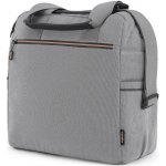 Inglesina Taska Aptica XT Day Bag Horizon Grey – Sleviste.cz