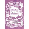 Kniha Rilla z Ingleside - Lucy Maud Montgomery