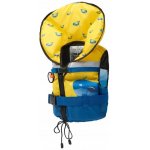 Aquarius Velryba – Zboží Dáma