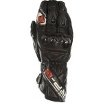 Oxford RP-2 2.0 – Sleviste.cz