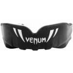 Venum Challenger JR černo/bílé – Zboží Dáma
