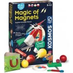 Kosmos FS Kouzlo magnetů – Zbozi.Blesk.cz