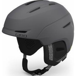 GIRO Neo MIPS 23/24