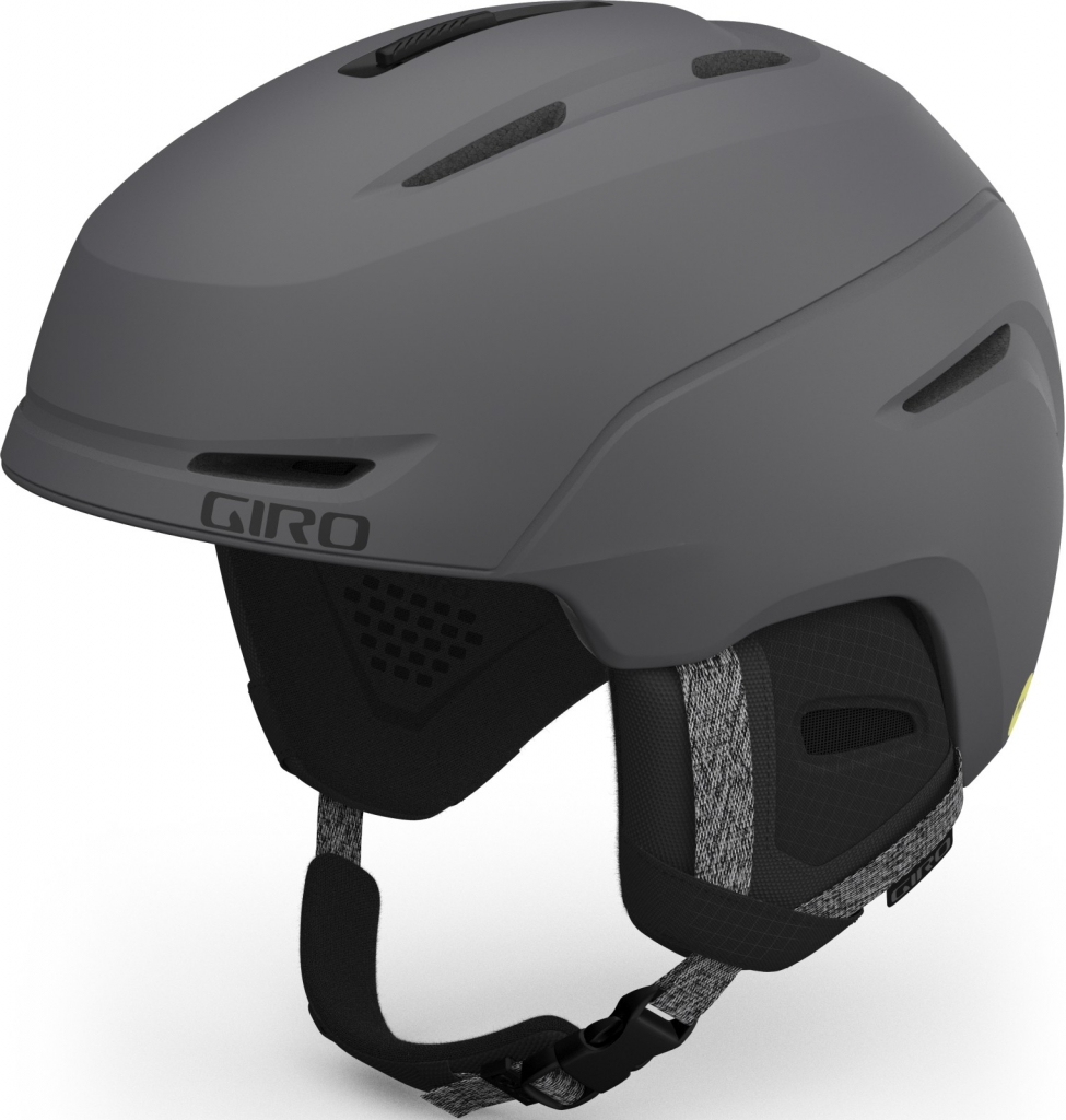 GIRO Neo MIPS 23/24