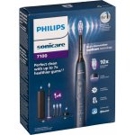 Philips HX Sonicare Series 7100 7423/08 – Zboží Živě