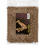 Avid Carp B8-Up Red Fish 20 mm 5 kg – Hledejceny.cz