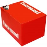 Bosal 099-948 univerzální katalyzátor – Hledejceny.cz