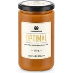 Supramedex OPTIMAL 900 g – Hledejceny.cz