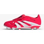 adidas PREDATOR LEAGUE FT FG J ID3830 Červená – Hledejceny.cz