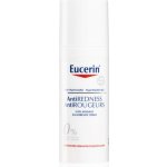 Eucerin zklidňující denní krém pro pleť s červenými skvrnami SPF 15 50 ml – Zbozi.Blesk.cz