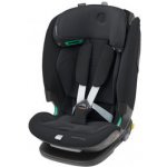 Maxi-Cosi Titan Pro 2 i-Size 2023 Authentic Graphite – Hledejceny.cz