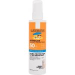 La Roche-Posay Anthelios Shaka spray SPF50+ 200 ml – Zboží Dáma