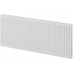 MEXEN - C11 500 mm x 1200 mm W411-050-120-00