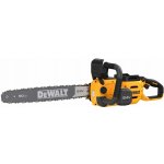 DeWALT DCMCS575N – Hledejceny.cz