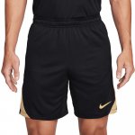 Nike Dri-FIT Strike – Hledejceny.cz