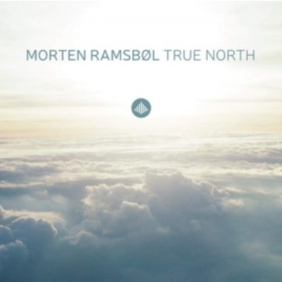 True North - Morten Ramsbol/Igmar Jenner/Reini Schmolzer CD – Zbozi.Blesk.cz