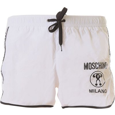 Moschino plavecké šortky