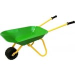 Rolly Toys kolečko zelené – Hledejceny.cz