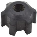 Silenblok pro Stihl MS341,MS361,MS441 | Zboží Auto