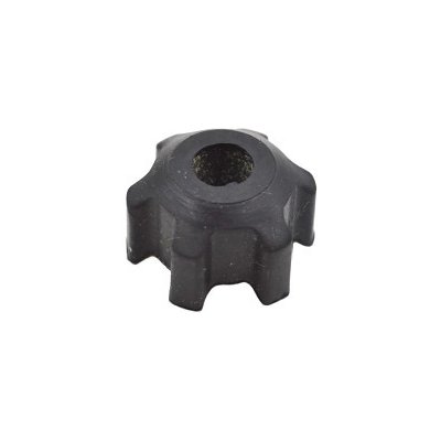 Silenblok pro Stihl MS341,MS361,MS441 | Zboží Auto