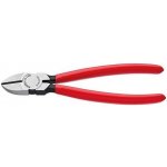 KNIPEX kleště štípací boční 110mm 7001110 – Zboží Mobilmania