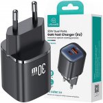 USAMS CC254 – Zbozi.Blesk.cz