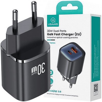 USAMS CC254 – Zbozi.Blesk.cz