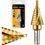 Dewalt DT90246 – Hledejceny.cz