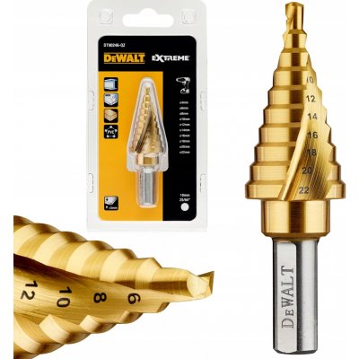 Dewalt DT90246 – Hledejceny.cz