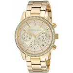 Michael Kors MK6356 – Zbozi.Blesk.cz
